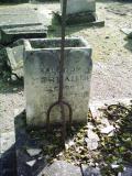 image of grave number 384213